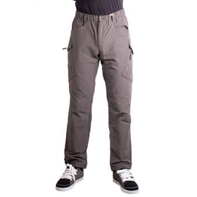 Steinbock 50550 Argos Erkek Outdoor Pantolon