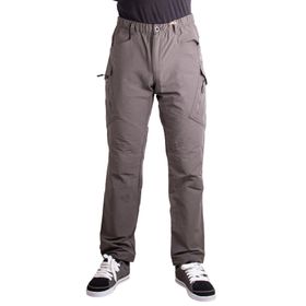 Steinbock 50550 Argos Erkek Outdoor Pantolon