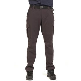 Steinbock 50580 Zeus Cargo Trousers Haki Outdoor Pantolon