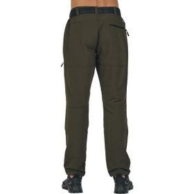 Steinbock 50580 Zeus Cargo Trousers Haki Outdoor Pantolon