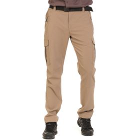 Steinbock 50580 Zeus Cargo Trousers Haki Outdoor Pantolon