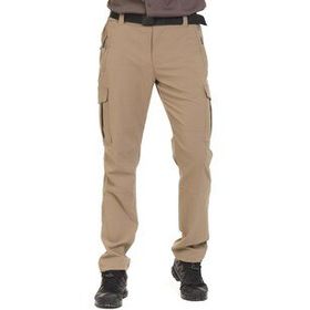 Steinbock 50580 Zeus Cargo Trousers Haki Outdoor Pantolon