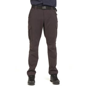 Steinbock 50580 Zeus Cargo Trousers Haki Outdoor Pantolon
