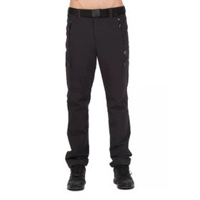 Steinbock 80530 Persius Erkek Outdoor Pantolon