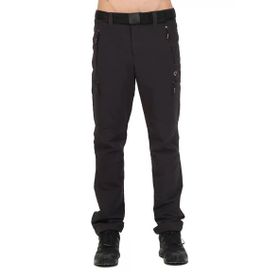 Steinbock 80530 Persius Erkek Outdoor Pantolon