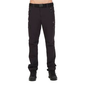 Steinbock 80530 Persius Erkek Outdoor Pantolon