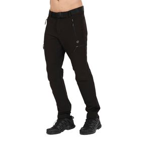 Steinbock 80530 Persius Erkek Outdoor Pantolon