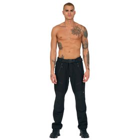 Steinbock 80530 Persius Erkek Outdoor Pantolon
