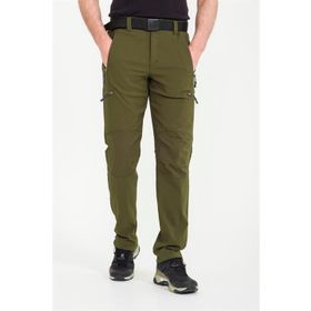 Steinbock 80530 Persius Erkek Outdoor Pantolon