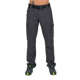 Steinbock 80570 Argos Two Sand Erkek Pantolon