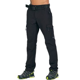 Steinbock 80570 Argos Two Sand Erkek Pantolon