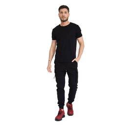 Steinbock Adonis 2250S Outdoor Kargo Çepli Pantolon
