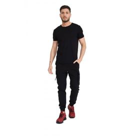 Steinbock Adonis 2250S Outdoor Kargo Çepli Pantolon