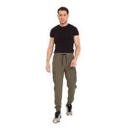 Steinbock Adonis 2250S Outdoor Kargo Çepli Pantolon