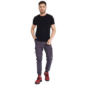 Steinbock Adonis 2250S Outdoor Kargo Çepli Pantolon