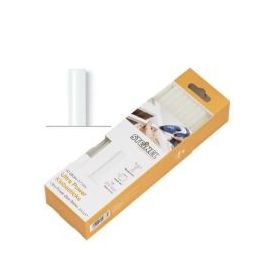 Steinel 006730 7mm Mum Silikon Çubuk
