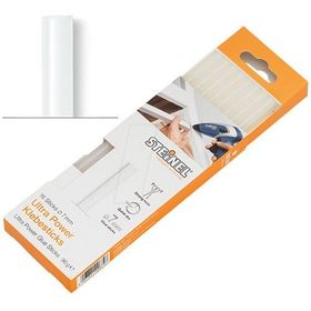 Steinel 006747 7mm Mum Silikon Çubuk