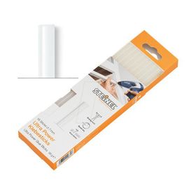 Steinel 006747 7mm Mum Silikon Çubuk