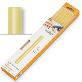 Steinel 006778 11mm Ahşap Mum Silikon Çubuk