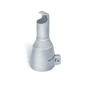 Steinel 011857 20 mm Lehimleme Reflektör Başlığı