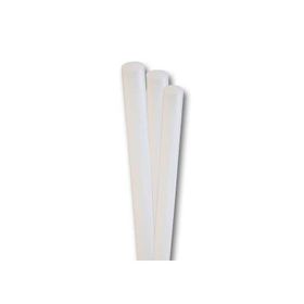 Steinel 046910 Şeffaf Mum Çubuk Silikon