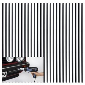 Steinel 074210 Abs Plastik Kaynak Teli