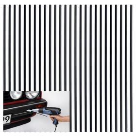Steinel 074210 Abs Plastik Kaynak Teli