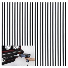 Steinel 074210 Abs Plastik Kaynak Teli