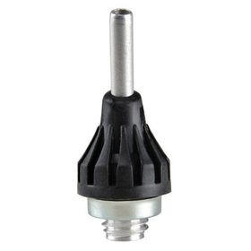 Steinel 075965 3002 ve 5000 3 mm Gluematic Uç