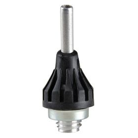 Steinel 075965 3002 ve 5000 3 mm Gluematic Uç