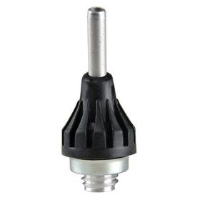 Steinel 075965 3002 ve 5000 3 mm Gluematic Uç
