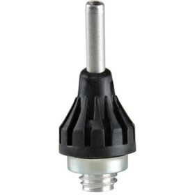 Steinel 075965 3002 ve 5000 3 mm Gluematic Uç