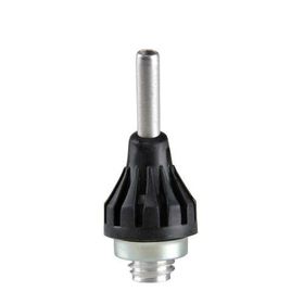 Steinel 075965 3002 ve 5000 3 mm Gluematic Uç