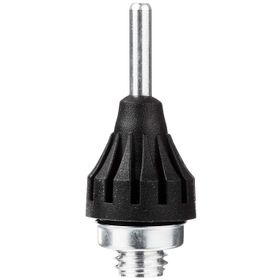 Steinel 075965 3002 ve 5000 3 mm Gluematic Uç