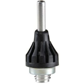 Steinel 075965 3002 ve 5000 3 mm Gluematic Uç
