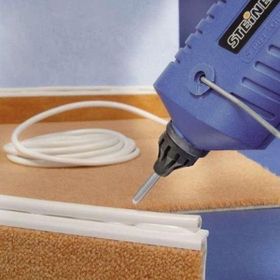 Steinel 075965 3002 ve 5000 3 mm Gluematic Uç
