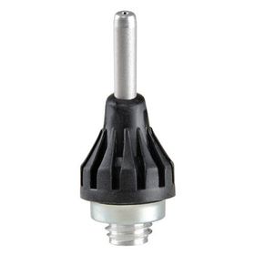 Steinel 076160 3002 ve 5000 1 mm Gluematic İnce Uç