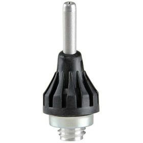 Steinel 076160 3002 ve 5000 1 mm Gluematic İnce Uç