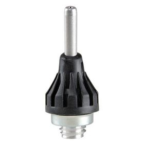 Steinel 076160 3002 ve 5000 1 mm Gluematic İnce Uç