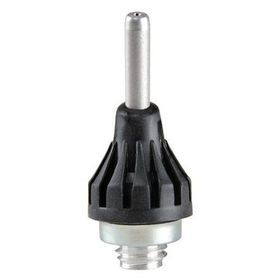 Steinel 076160 3002 ve 5000 1 mm Gluematic İnce Uç