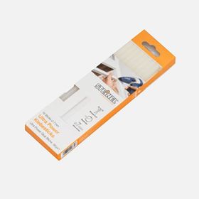 Steinel 11x250 mm 250 gr Ultrapower Sıcak Yapıştırma Çubukları