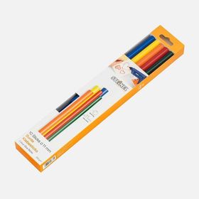 Steinel Color 11x250 mm 250 gr Yapıştırıcı Çubuklar