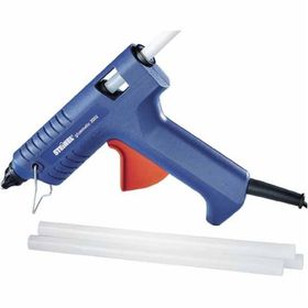 Steinel Gluematic 3002 Sıcak Silikon Tabancası