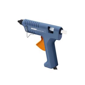 Steinel Gluematic 3002 Sıcak Silikon Tabancası