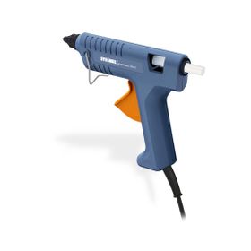 Steinel Gluematic 3002 Sıcak Silikon Tabancası