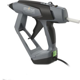 Steinel GluePRO 400 Profesyonel Sıcak Silikon Tabancası