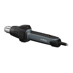 Steinel HG 2220 E 2200 W Profesyonel Sıcak Hava Tabancası