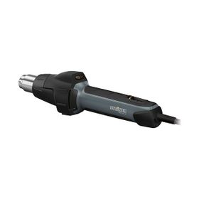 Steinel HG 2220 E 2200 W Profesyonel Sıcak Hava Tabancası