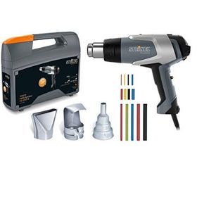 Steinel HG 2320 E SET Sıcak Hava Tabancası