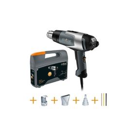 Steinel HG 2320 E SET Sıcak Hava Tabancası